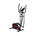 Орбитрек  Hop-Sport HS-4030 (red) - фото №11